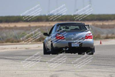 media/Sep-20-2025-Extreme Speed (Sat) [[1fcc23683c]]/Green (Private)/Session 3 (Offramp)/